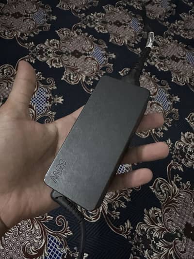 Lenovo E15 GEN2 - processor 11th Gen i5 32gb ram