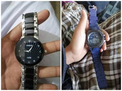 in good condition if you interested please chat me on olx