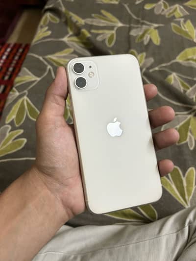 Apple iPhone 11 exchange possible with iPhone X,xr,xs
