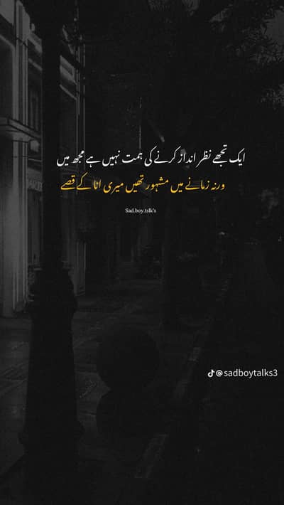 Urdu article mobile sa forani kam