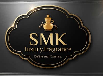 perfumes / fragrance / Men & Women perfumes/ SMK perfume