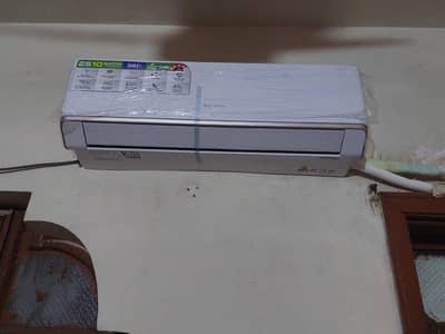 ecostar
