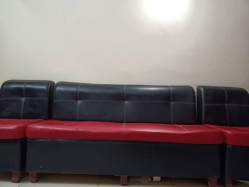 sofa set 0