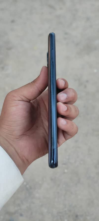 Xiaomi POCO X3 NFC