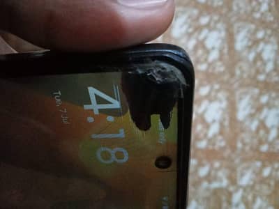 Motorola Moto G