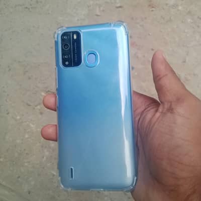 Itel Other Model