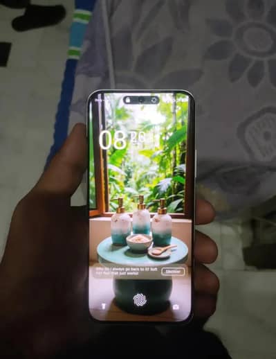 Infinix Other Model