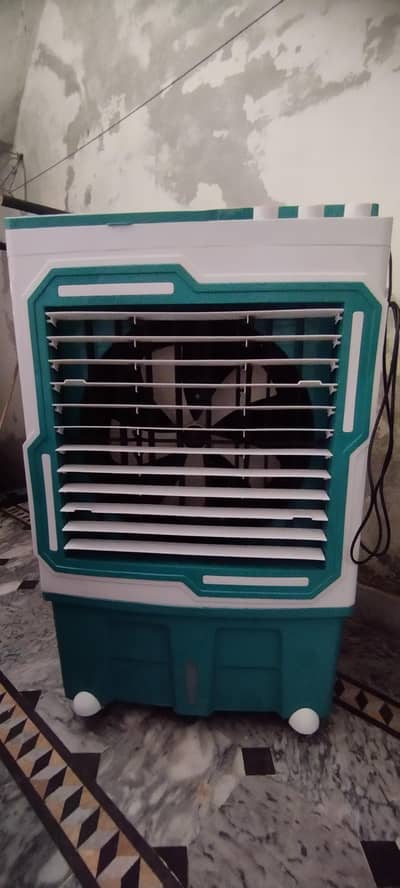 100% new condition