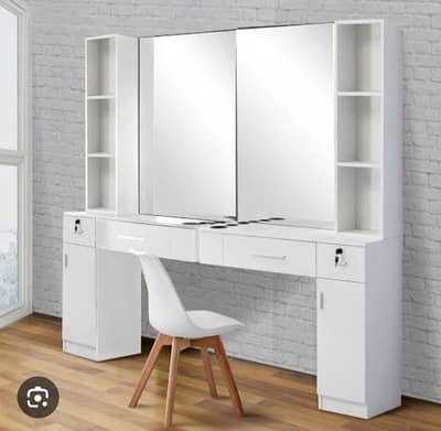 salon furniture for sell 03163786646