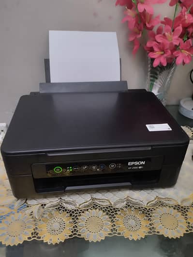 epson printer for spare parts head ok hai printer lot wala hai