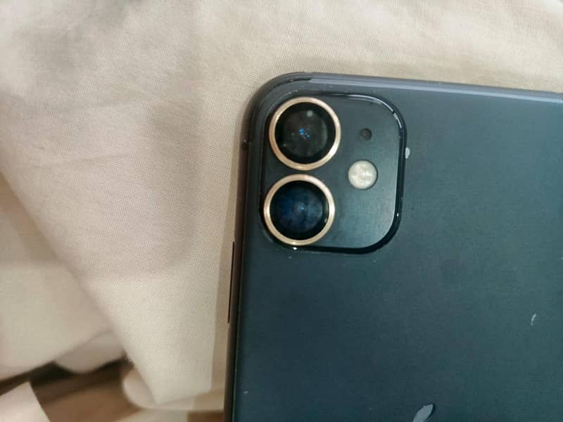 iphone 11 BYPASS 0