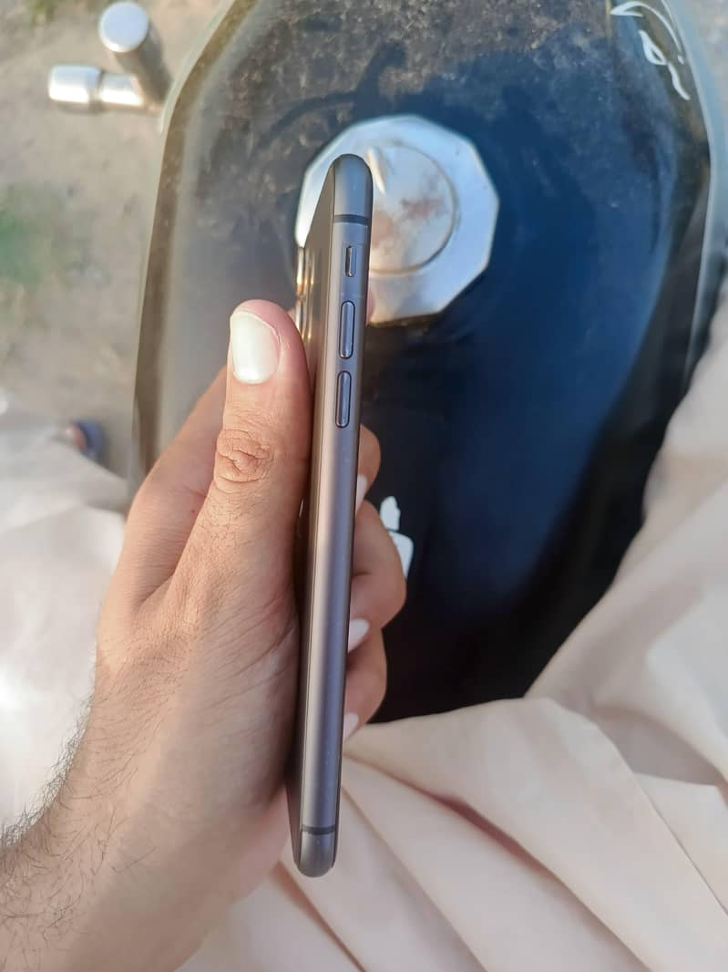 iphone 11 BYPASS 1
