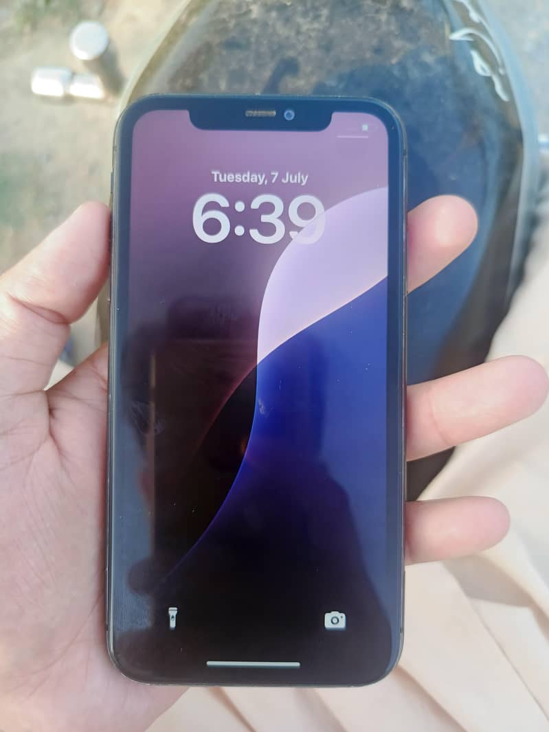 iphone 11 BYPASS 2