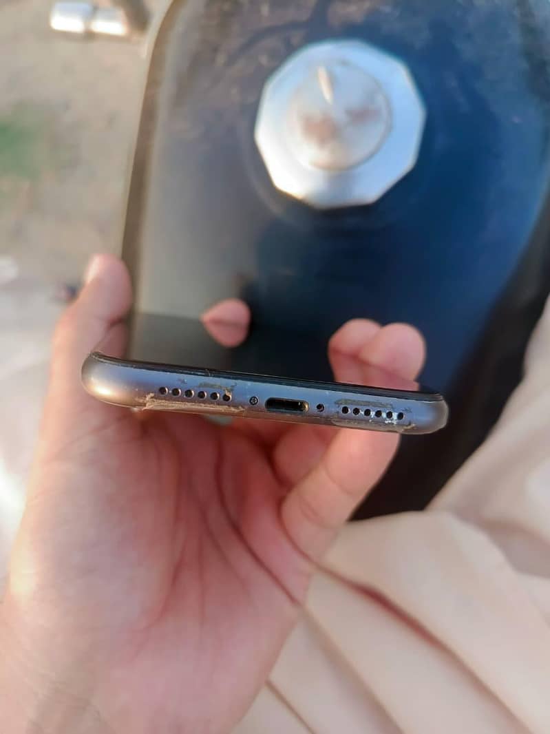 iphone 11 BYPASS 3