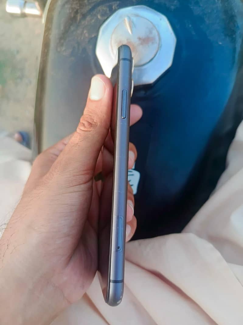 iphone 11 BYPASS 4