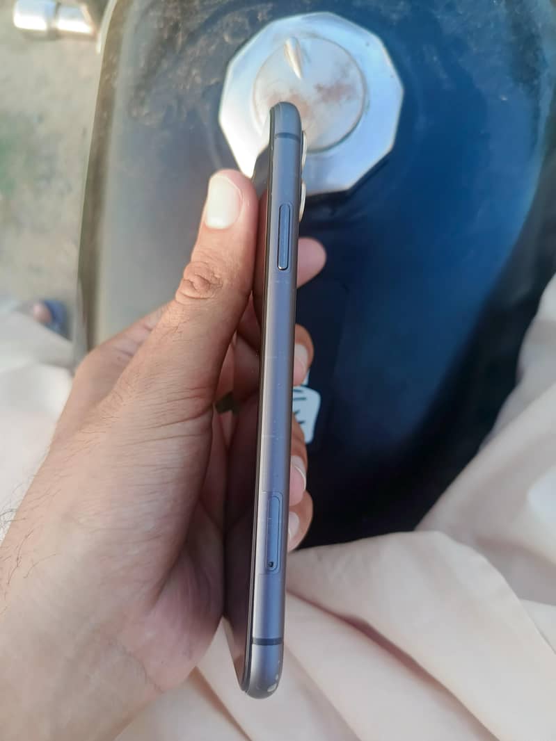 iphone 11 BYPASS 6