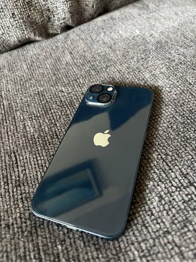 Apple iPhone 13 JV