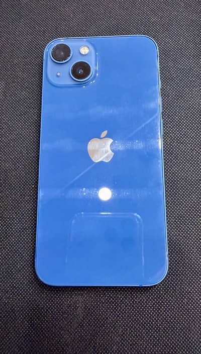 Iphone 13 PTA