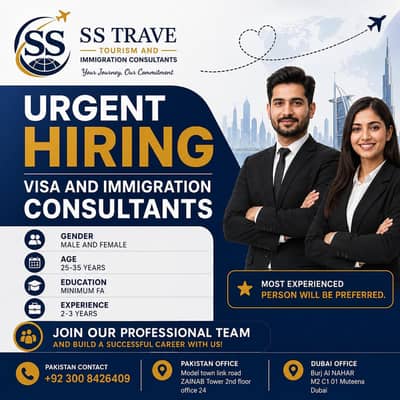 S S Travels And Tours