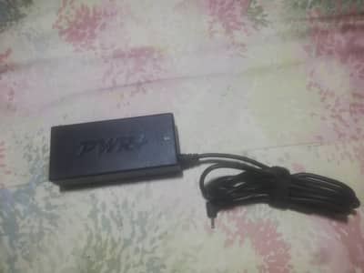 LAPTOP CHARGER FOR SALE