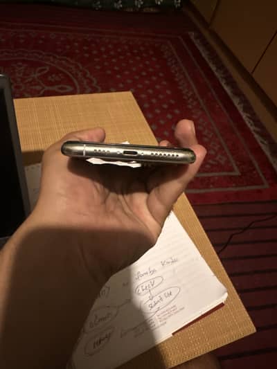 Apple iPhone XS Max