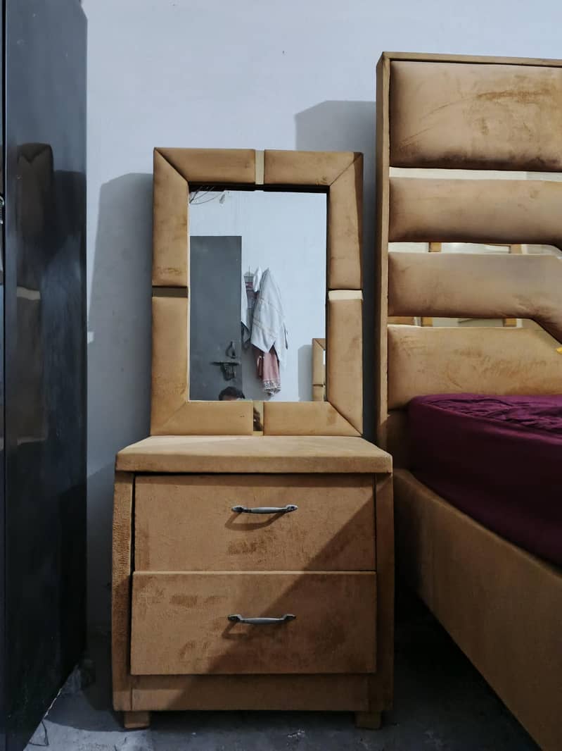 bed set 0