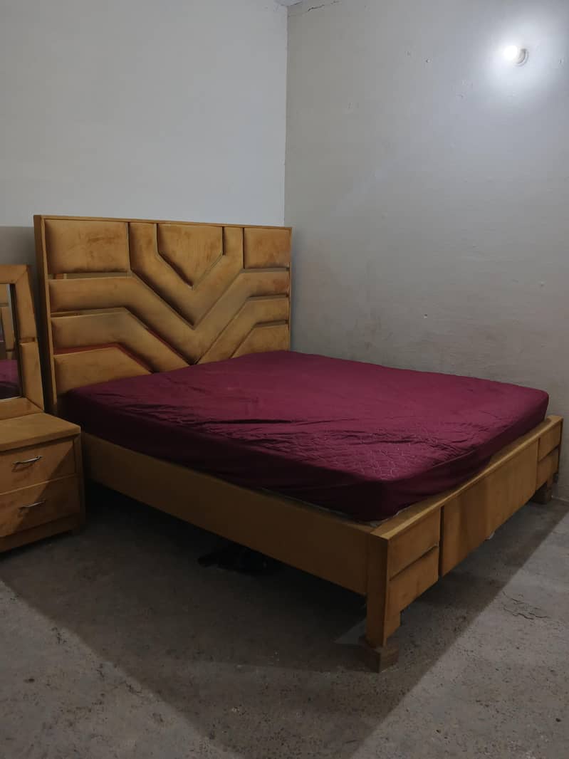 bed set 1