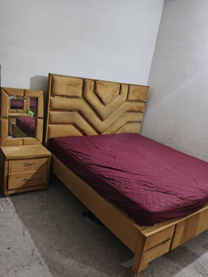 bed set 2