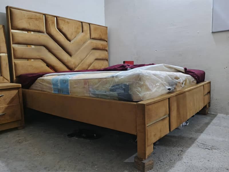 bed set 3