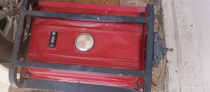 generator for sale