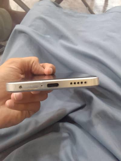 Xiaomi POCO X6 Pro