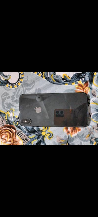 Apple iPhone XS Max 64 GB