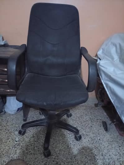Computer Chair/ Executive chair / office chair