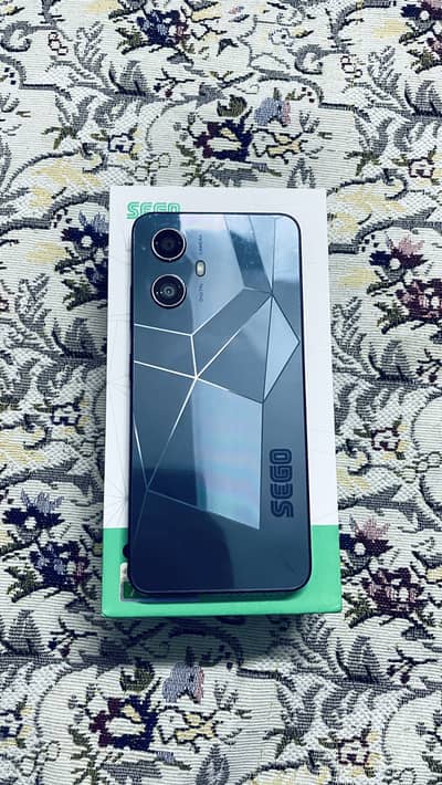 SEGO Neo 20