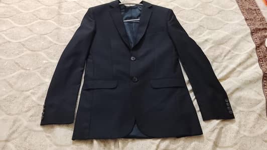 full suit