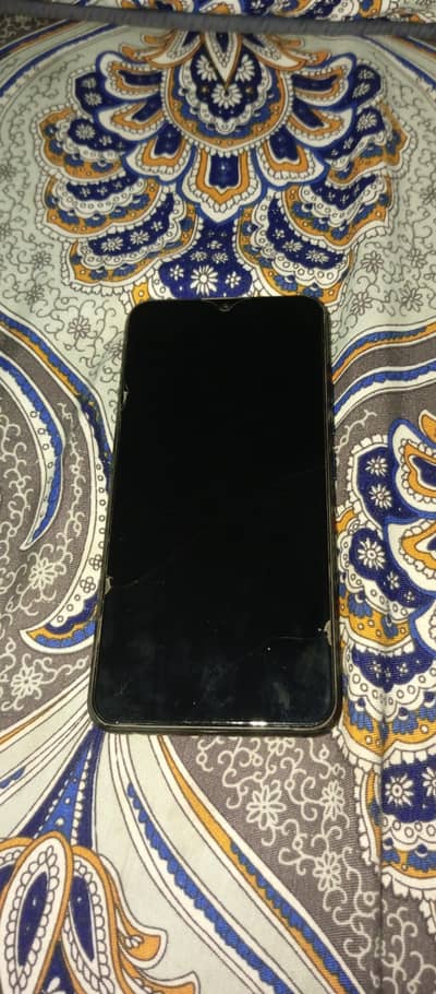 Vivo Y11
