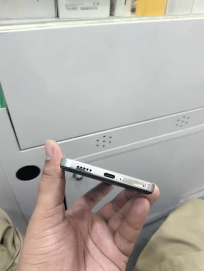 Vivo Y200