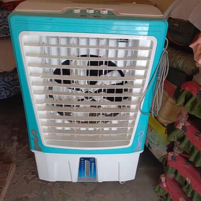 Gohar GC-623 Air Cooler