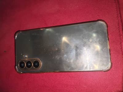 Samsung A17