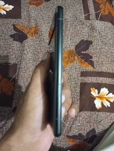 Google Pixel 6a