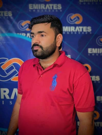 Mehtab Younas 