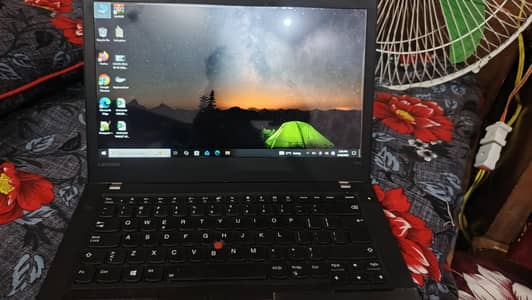 lenovo  8gb ram 256 GB ROM