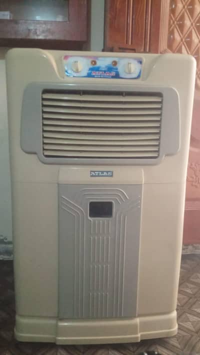 Imported Room Cooler