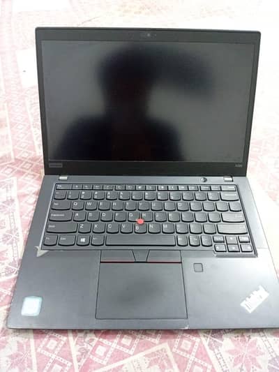 laptop core i5 8th generation