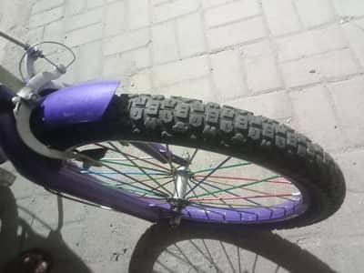 used b