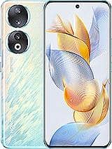 Honor 90 5g 12gb 512gb