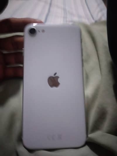 Apple iPhone 8