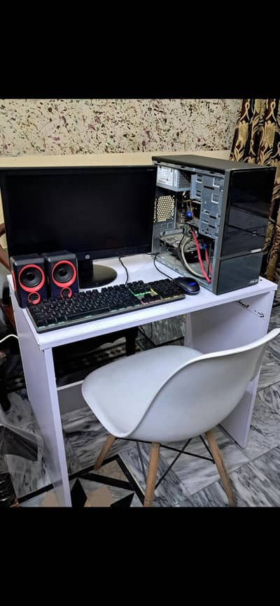 core i5 3rd generation