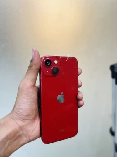 Apple iPhone 13 Factory Unlock