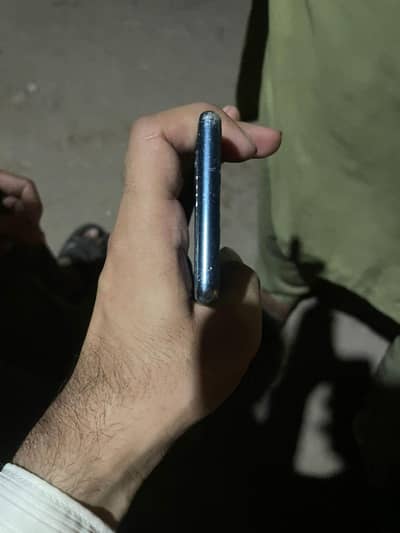 Sony xpira 6 64